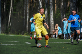 <a href="https://st.getinfootball.com/albums/1096849/68b6ee9a9585e_1920.jpg" target="_blank">Завантажити оригінал</a>