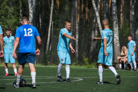 <a href="https://st.getinfootball.com/albums/1096849/68b6ee9c0e3db_1920.jpg" target="_blank">Завантажити оригінал</a>