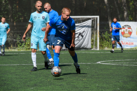 <a href="https://st.getinfootball.com/albums/1096849/68b6ee9ddab5c_1920.jpg" target="_blank">Завантажити оригінал</a>