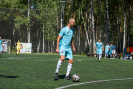 <a href="https://st.getinfootball.com/albums/1096849/68b6ee9fa0cdc_1920.jpg" target="_blank">Завантажити оригінал</a>