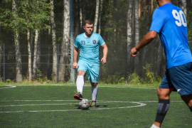 <a href="https://st.getinfootball.com/albums/1096849/68b6eea12f287_1920.jpg" target="_blank">Завантажити оригінал</a>