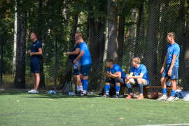 <a href="https://st.getinfootball.com/albums/1096849/68b6eea2aec90_1920.jpg" target="_blank">Завантажити оригінал</a>