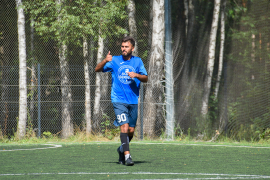 <a href="https://st.getinfootball.com/albums/1096849/68b6eea4581dd_1920.jpg" target="_blank">Завантажити оригінал</a>