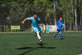 <a href="https://st.getinfootball.com/albums/1096849/68b6eea639b2a_1920.jpg" target="_blank">Завантажити оригінал</a>