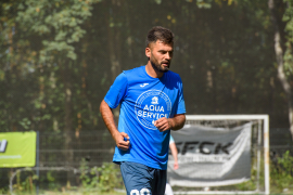 <a href="https://st.getinfootball.com/albums/1096849/68b6eea7be034_1920.jpg" target="_blank">Завантажити оригінал</a>