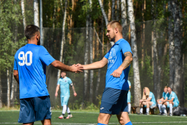 <a href="https://st.getinfootball.com/albums/1096849/68b6eea94a4f6_1920.jpg" target="_blank">Завантажити оригінал</a>