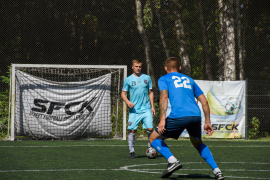 <a href="https://st.getinfootball.com/albums/1096849/68b6eeaad91e2_1920.jpg" target="_blank">Завантажити оригінал</a>