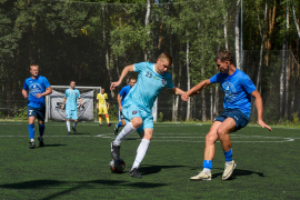 <a href="https://st.getinfootball.com/albums/1096849/68b6eeac64b19_1920.jpg" target="_blank">Завантажити оригінал</a>