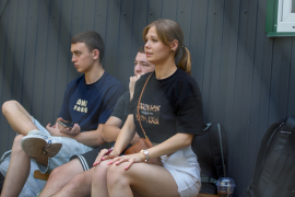 <a href="https://st.getinfootball.com/albums/1096849/68b6eeadd99bf_1920.jpg" target="_blank">Завантажити оригінал</a>