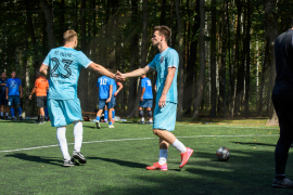 <a href="https://st.getinfootball.com/albums/1096849/68b6eeaf360d9_1920.jpg" target="_blank">Завантажити оригінал</a>
