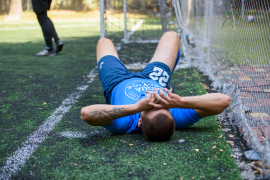 <a href="https://st.getinfootball.com/albums/1096849/68b6eeb0b4fa1_1920.jpg" target="_blank">Завантажити оригінал</a>