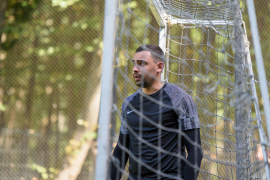 <a href="https://st.getinfootball.com/albums/1096849/68b6eeb26351b_1920.jpg" target="_blank">Завантажити оригінал</a>