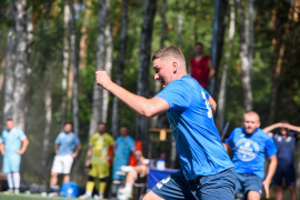 <a href="https://st.getinfootball.com/albums/1096849/68b6eeb526563_1920.jpg" target="_blank">Завантажити оригінал</a>