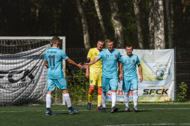 <a href="https://st.getinfootball.com/albums/1096849/68b6eeb6de270_1920.jpg" target="_blank">Завантажити оригінал</a>