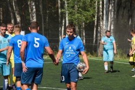 <a href="https://st.getinfootball.com/albums/1096849/68b6eeb878faa_1920.jpg" target="_blank">Завантажити оригінал</a>