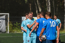 <a href="https://st.getinfootball.com/albums/1096849/68b6eeb9f2b32_1920.jpg" target="_blank">Завантажити оригінал</a>