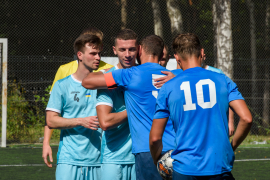 <a href="https://st.getinfootball.com/albums/1096849/68b6eebb62220_1920.jpg" target="_blank">Завантажити оригінал</a>