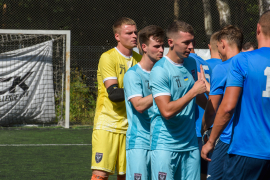 <a href="https://st.getinfootball.com/albums/1096849/68b6eebccf80f_1920.jpg" target="_blank">Завантажити оригінал</a>