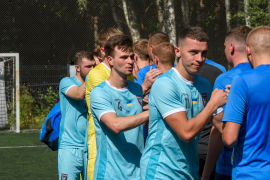 <a href="https://st.getinfootball.com/albums/1096849/68b6eebe501b4_1920.jpg" target="_blank">Завантажити оригінал</a>