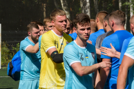 <a href="https://st.getinfootball.com/albums/1096849/68b6eebfba258_1920.jpg" target="_blank">Завантажити оригінал</a>