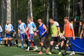 <a href="https://st.getinfootball.com/albums/1096850/68b6ef667a2f6_1920.jpg" target="_blank">Завантажити оригінал</a>