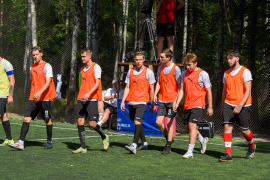 <a href="https://st.getinfootball.com/albums/1096850/68b6ef6851e1d_1920.jpg" target="_blank">Завантажити оригінал</a>