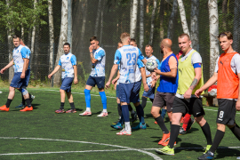 <a href="https://st.getinfootball.com/albums/1096850/68b6ef6a5380f_1920.jpg" target="_blank">Завантажити оригінал</a>