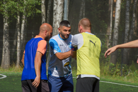 <a href="https://st.getinfootball.com/albums/1096850/68b6ef6bc7ce2_1920.jpg" target="_blank">Завантажити оригінал</a>