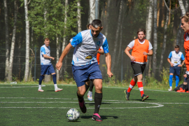 <a href="https://st.getinfootball.com/albums/1096850/68b6ef6d387c3_1920.jpg" target="_blank">Завантажити оригінал</a>
