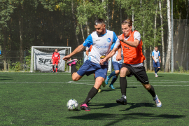 <a href="https://st.getinfootball.com/albums/1096850/68b6ef6ee63b1_1920.jpg" target="_blank">Завантажити оригінал</a>