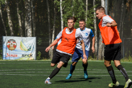 <a href="https://st.getinfootball.com/albums/1096850/68b6ef707a43a_1920.jpg" target="_blank">Завантажити оригінал</a>
