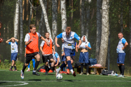 <a href="https://st.getinfootball.com/albums/1096850/68b6ef722819a_1920.jpg" target="_blank">Завантажити оригінал</a>