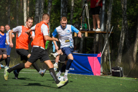 <a href="https://st.getinfootball.com/albums/1096850/68b6ef73c7d32_1920.jpg" target="_blank">Завантажити оригінал</a>