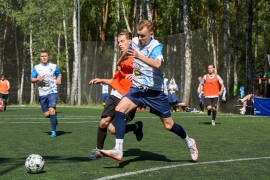 <a href="https://st.getinfootball.com/albums/1096850/68b6ef7564956_1920.jpg" target="_blank">Завантажити оригінал</a>