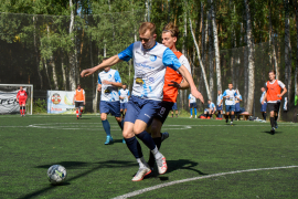 <a href="https://st.getinfootball.com/albums/1096850/68b6ef773fd88_1920.jpg" target="_blank">Завантажити оригінал</a>