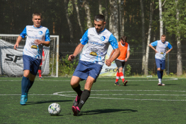 <a href="https://st.getinfootball.com/albums/1096850/68b6ef78c8a1a_1920.jpg" target="_blank">Завантажити оригінал</a>