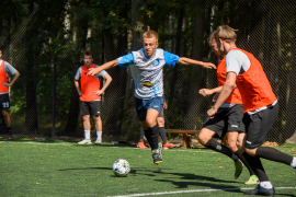 <a href="https://st.getinfootball.com/albums/1096850/68b6ef7a46b9d_1920.jpg" target="_blank">Завантажити оригінал</a>