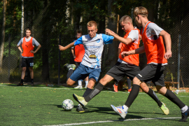 <a href="https://st.getinfootball.com/albums/1096850/68b6ef7bc1875_1920.jpg" target="_blank">Завантажити оригінал</a>