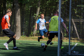 <a href="https://st.getinfootball.com/albums/1096850/68b6ef7d7f889_1920.jpg" target="_blank">Завантажити оригінал</a>