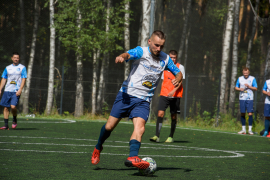 <a href="https://st.getinfootball.com/albums/1096850/68b6ef7f3e8d3_1920.jpg" target="_blank">Завантажити оригінал</a>