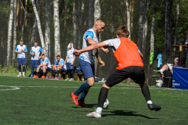 <a href="https://st.getinfootball.com/albums/1096850/68b6ef80e4c52_1920.jpg" target="_blank">Завантажити оригінал</a>