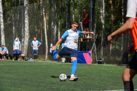 <a href="https://st.getinfootball.com/albums/1096850/68b6ef829118f_1920.jpg" target="_blank">Завантажити оригінал</a>