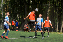 <a href="https://st.getinfootball.com/albums/1096850/68b6ef8430a62_1920.jpg" target="_blank">Завантажити оригінал</a>