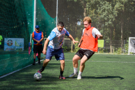 <a href="https://st.getinfootball.com/albums/1096850/68b6ef85cb343_1920.jpg" target="_blank">Завантажити оригінал</a>