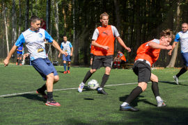 <a href="https://st.getinfootball.com/albums/1096850/68b6ef87524d6_1920.jpg" target="_blank">Завантажити оригінал</a>
