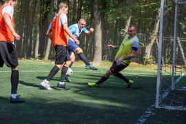 <a href="https://st.getinfootball.com/albums/1096850/68b6ef88ec1c5_1920.jpg" target="_blank">Завантажити оригінал</a>