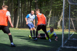 <a href="https://st.getinfootball.com/albums/1096850/68b6ef8a80587_1920.jpg" target="_blank">Завантажити оригінал</a>