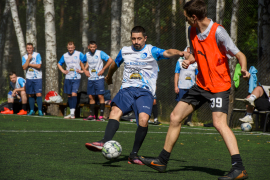 <a href="https://st.getinfootball.com/albums/1096850/68b6ef8c3713c_1920.jpg" target="_blank">Завантажити оригінал</a>