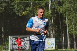 <a href="https://st.getinfootball.com/albums/1096850/68b6ef8da6eeb_1920.jpg" target="_blank">Завантажити оригінал</a>