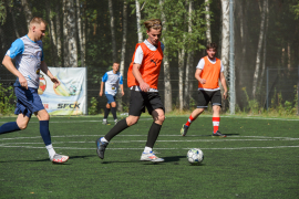 <a href="https://st.getinfootball.com/albums/1096850/68b6ef8f4329c_1920.jpg" target="_blank">Завантажити оригінал</a>